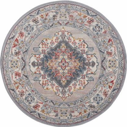 Boutique Rugs Rugs Haymond Area Rug