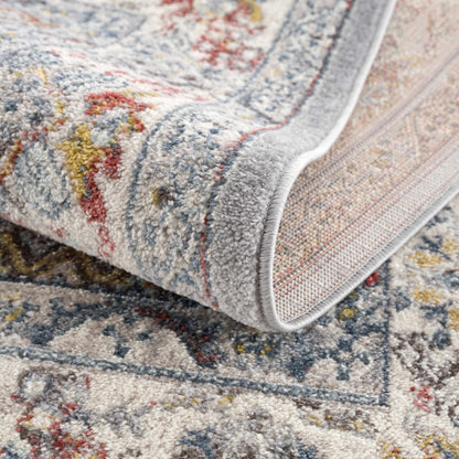 Boutique Rugs Rugs Haymond Area Rug