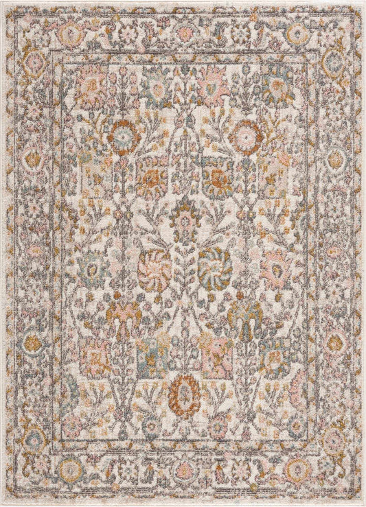 Boutique Rugs Rugs Herstmonceux Area Rug