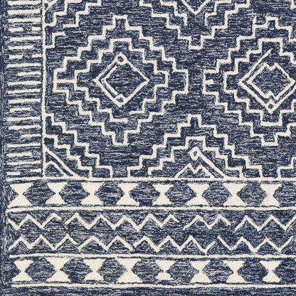 Boutique Rugs Rugs Horton Area Rug