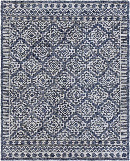 Boutique Rugs Rugs 8' x 10' Rectangle Horton Area Rug