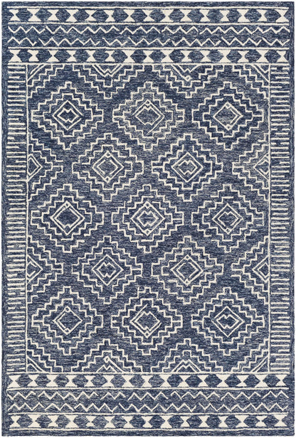 Boutique Rugs Rugs 5' x 7'6" Rectangle Horton Area Rug