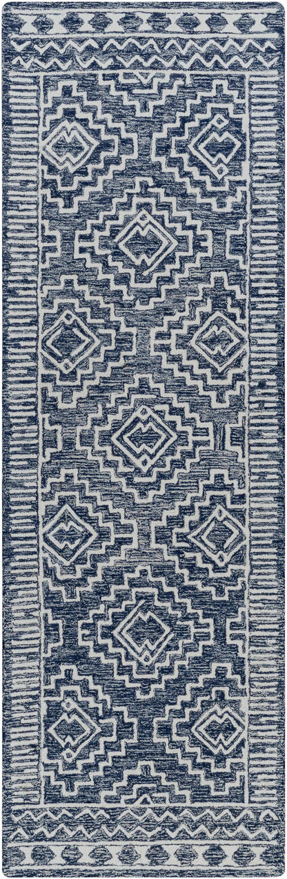 Boutique Rugs Rugs 2'6" x 8' Runner Horton Area Rug