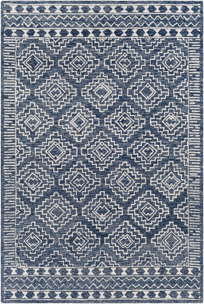 Boutique Rugs Rugs 6' x 9' Rectangle Horton Area Rug