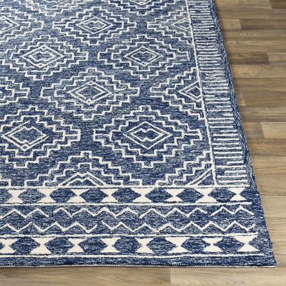 Boutique Rugs Rugs Horton Area Rug