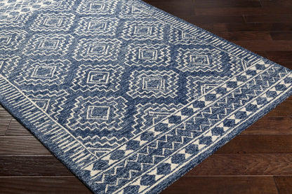 Boutique Rugs Rugs Horton Area Rug