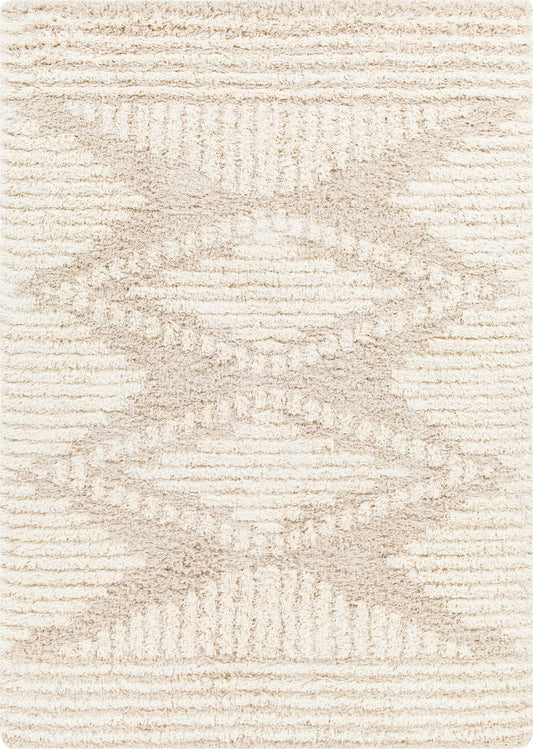 Boutique Rugs Rugs Igor Shag Area Rug