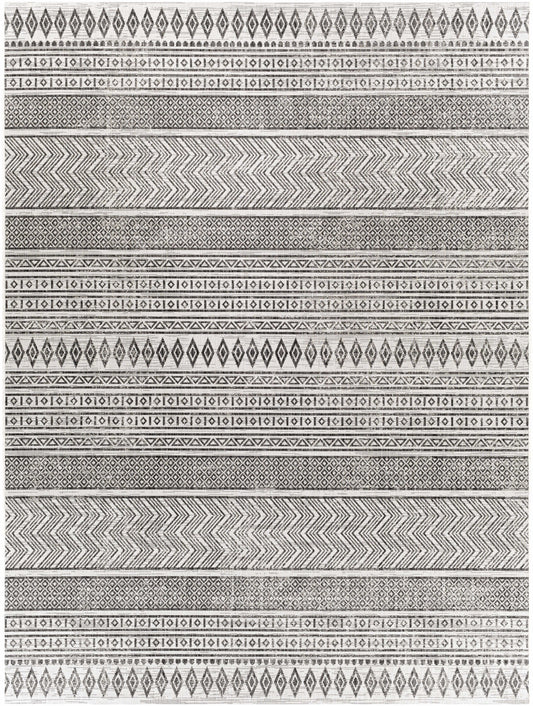 Boutique Rugs Rugs Imboden Area Rug