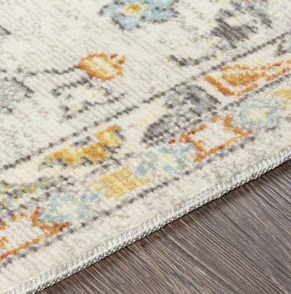 Boutique Rugs Rugs Inala Area Rug