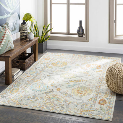 Boutique Rugs Rugs Inala Area Rug