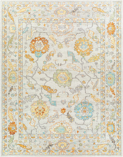 Boutique Rugs Rugs Inala Area Rug