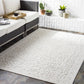 Boutique Rugs Rugs Innaloo Outdoor Rug