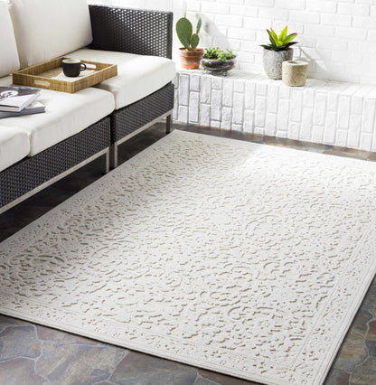 Boutique Rugs Rugs Innaloo Outdoor Rug