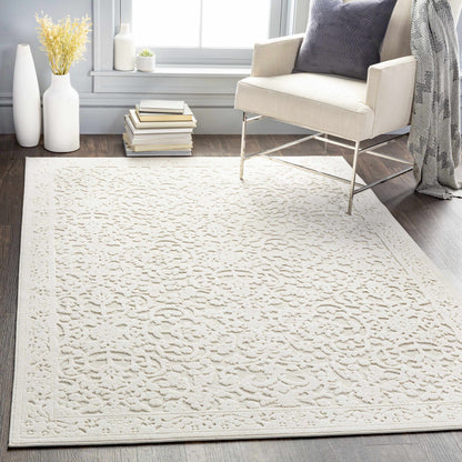 Boutique Rugs Rugs Innaloo Outdoor Rug