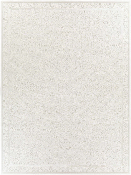 Boutique Rugs Rugs Innaloo Outdoor Rug