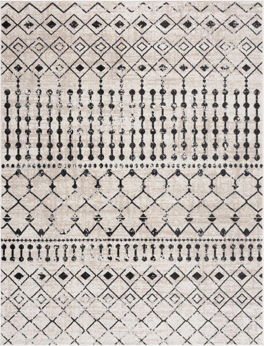 Boutique Rugs Rugs Joppatowne Washable Area Rug