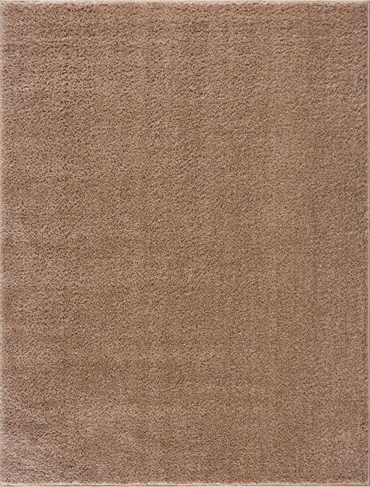 Boutique Rugs Rugs Judy Brown Washable Area Rug