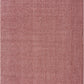 Boutique Rugs Rugs Judy Pink Washable Plush Rug