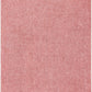Boutique Rugs Rugs Judy Pink Washable Plush Rug