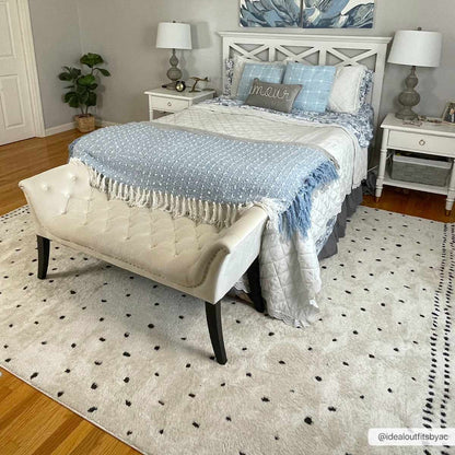 Boutique Rugs Rugs Julie Area Rug