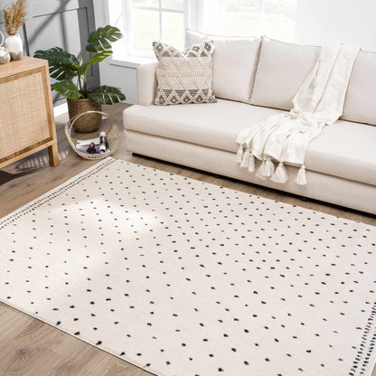 Boutique Rugs Rugs Julie Area Rug