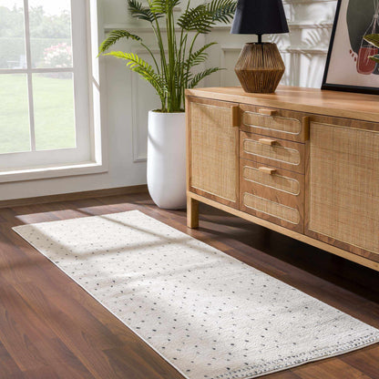 Boutique Rugs Rugs Julie Area Rug