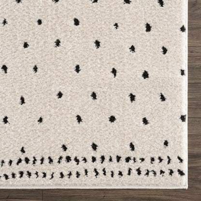 Boutique Rugs Rugs Julie Area Rug