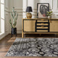 Boutique Rugs Rugs Kahramankazan Washable Area Rug