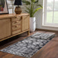 Boutique Rugs Rugs Kahramankazan Washable Area Rug