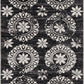 Boutique Rugs Rugs Kahramankazan Washable Area Rug