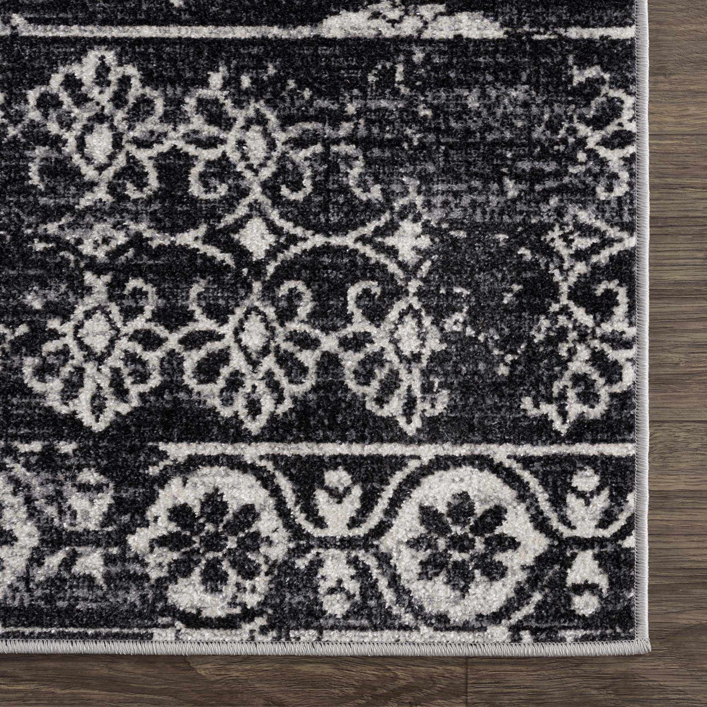 Boutique Rugs Rugs Kahramankazan Washable Area Rug