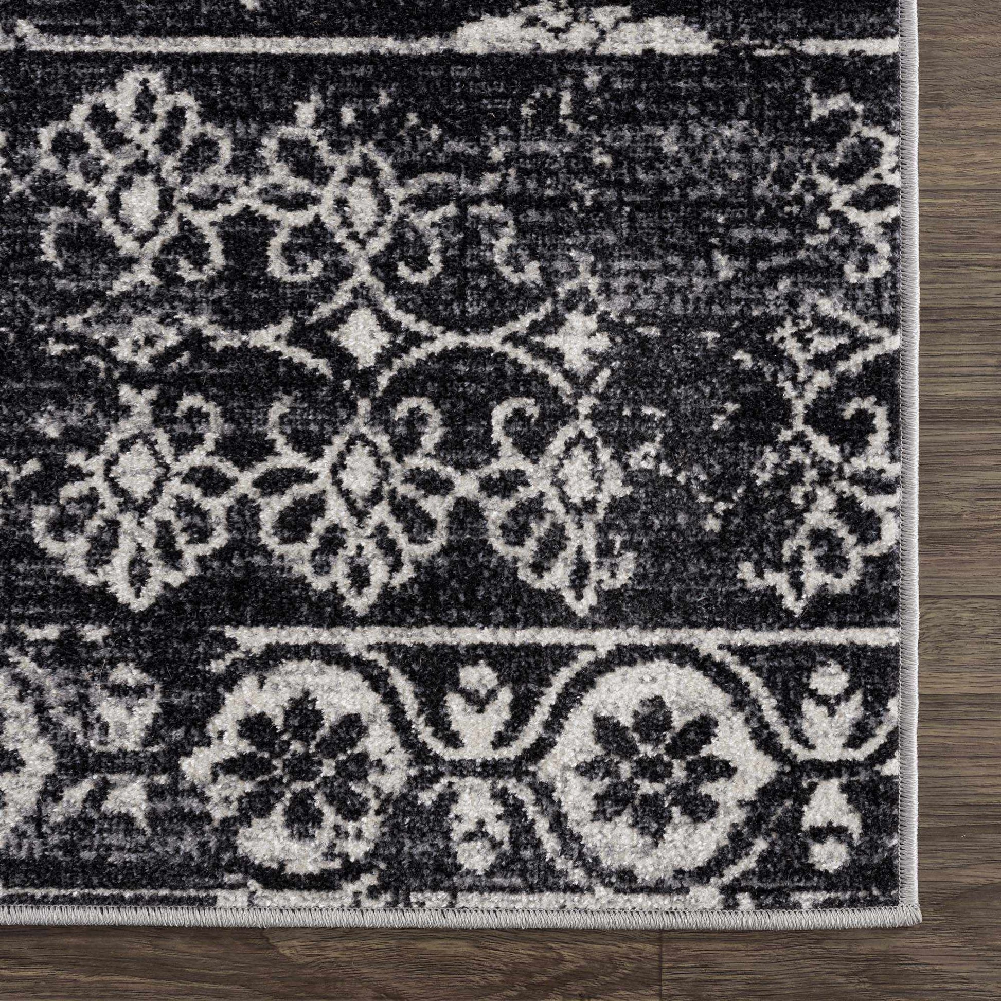 Boutique Rugs Rugs Kahramankazan Washable Area Rug