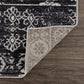 Boutique Rugs Rugs Kahramankazan Washable Area Rug