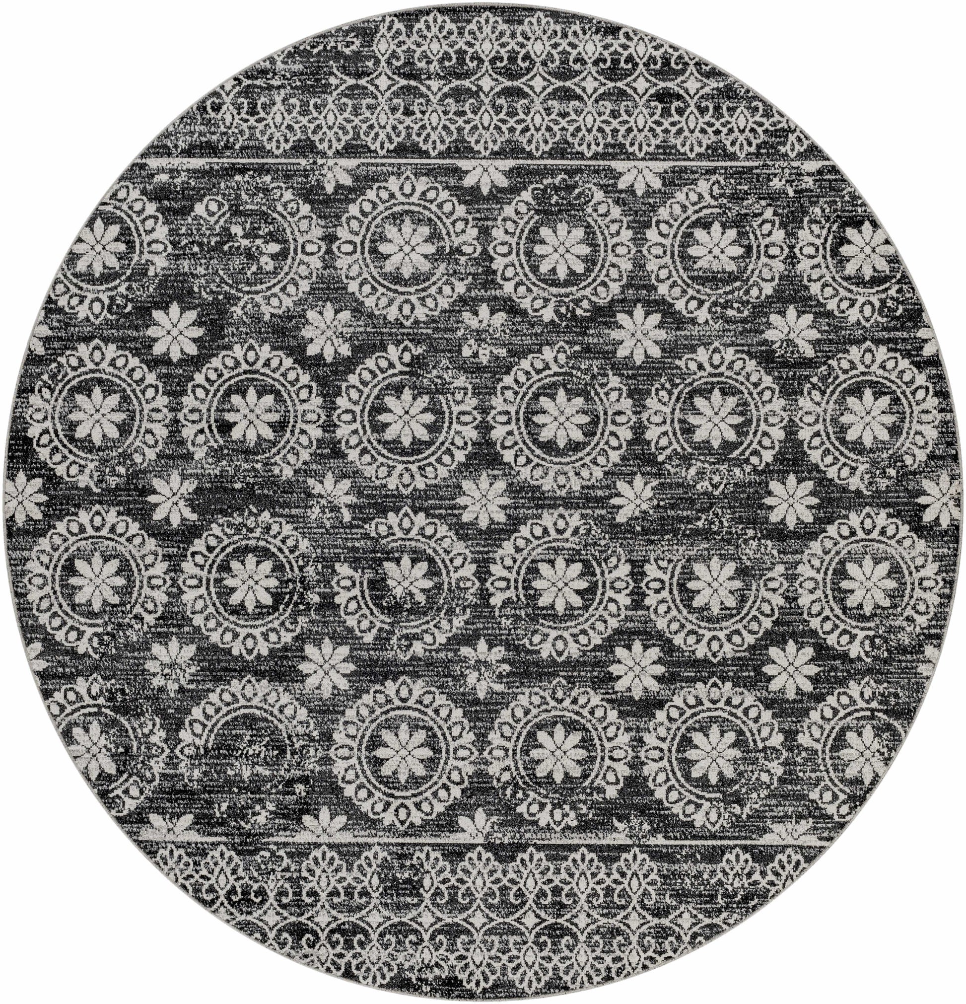 Boutique Rugs Rugs Kahramankazan Washable Area Rug