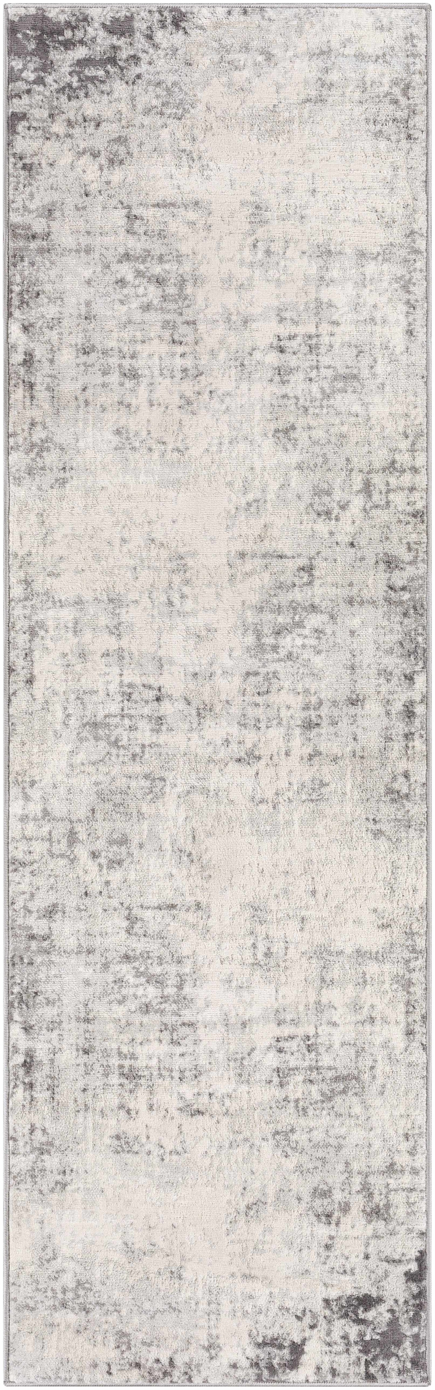 Boutique Rugs Rugs Kalanganan Abstract Area Rug