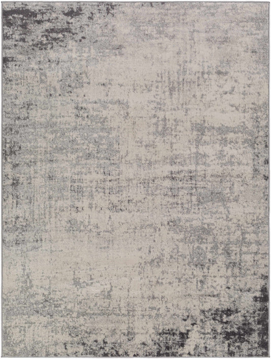 Boutique Rugs Rugs 5'3" x 7'1" Rectangle Kalanganan Abstract Area Rug