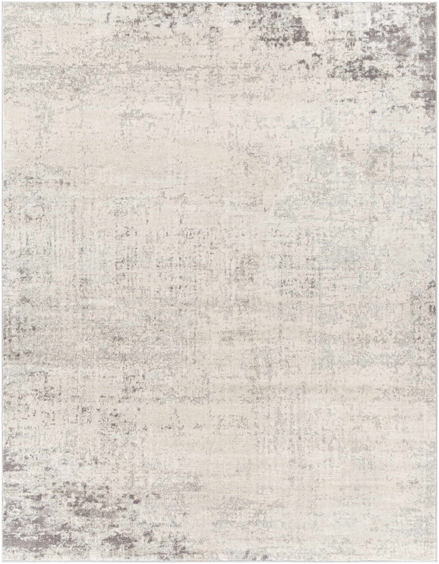 Boutique Rugs Rugs 7'10" x 10' Rectangle Kalanganan Abstract Area Rug