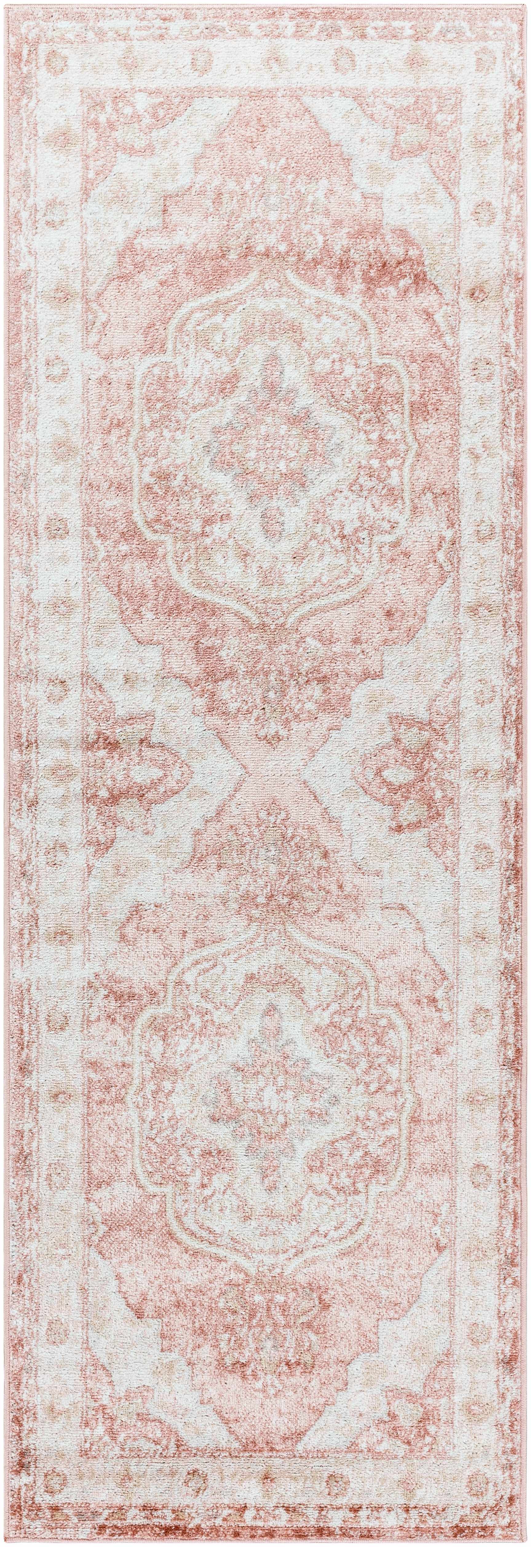 Boutique Rugs Rugs 2'7" x 10' Runner Kandos Area Rug
