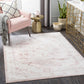 Boutique Rugs Rugs Kandos Area Rug