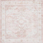 Boutique Rugs Rugs Kandos Area Rug