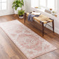 Boutique Rugs Rugs Kandos Area Rug