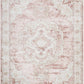Boutique Rugs Rugs 5'2" x 7' Rectangle Kandos Area Rug