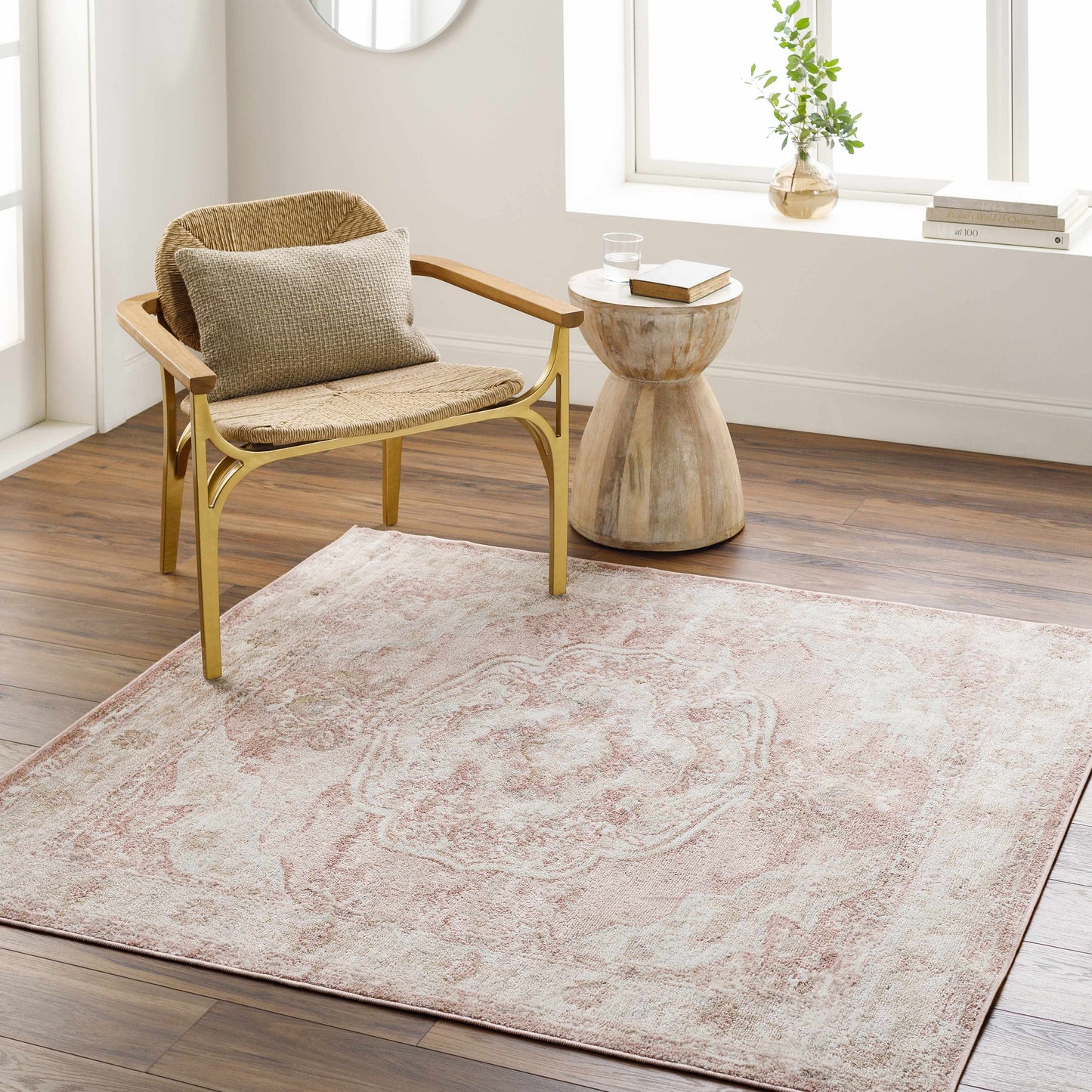 Boutique Rugs Rugs Kandos Area Rug