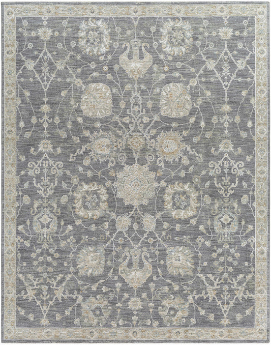 Boutique Rugs Rugs 7'10" x 10'3" Rectangle Kanimbla Area Rug