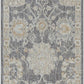 Boutique Rugs Rugs 2'7" x 10' Runner Kanimbla Area Rug