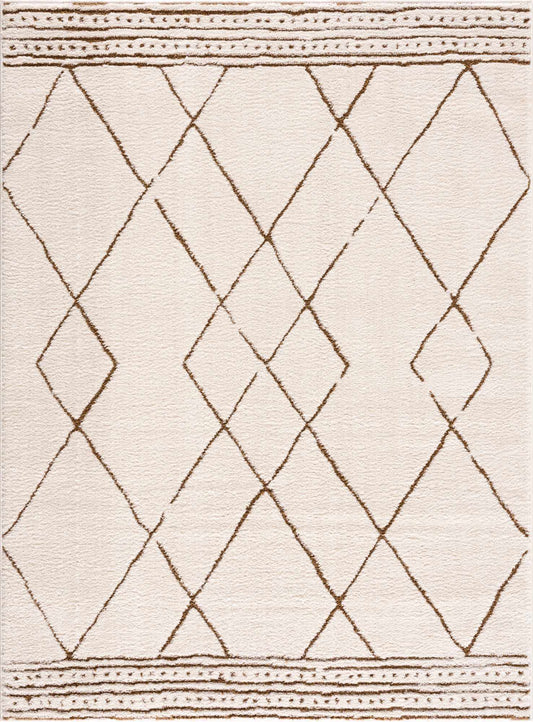 Boutique Rugs Rugs Keone Area Rug