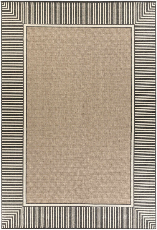 Boutique Rugs Rugs Kidron Area Rug