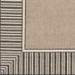 Boutique Rugs Rugs Kidron Area Rug