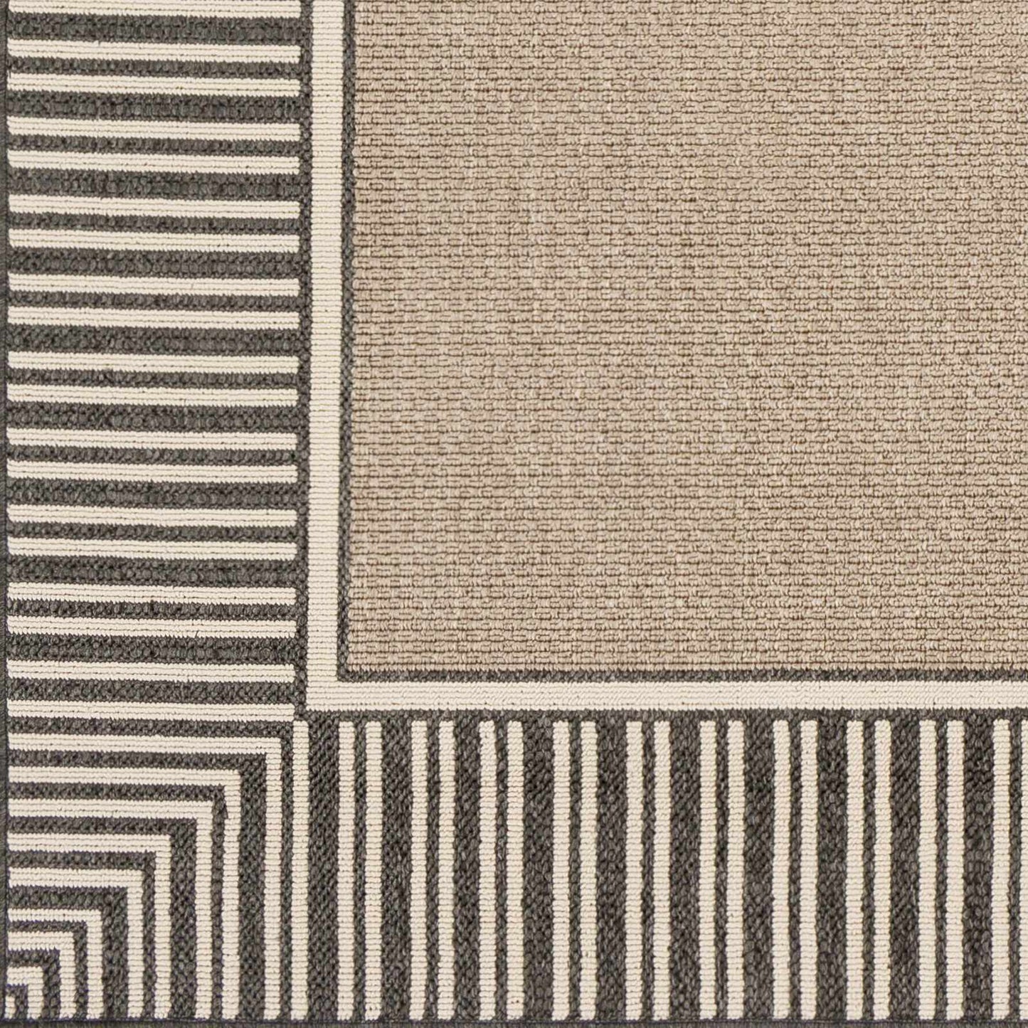 Boutique Rugs Rugs Kidron Area Rug