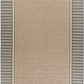 Boutique Rugs Rugs Kidron Area Rug